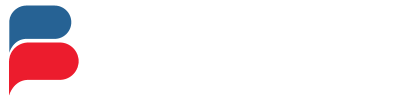 Ben Stetler PLLC